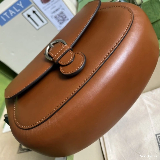 Firstbag ru GUCCI BAG SHOULDER 0806